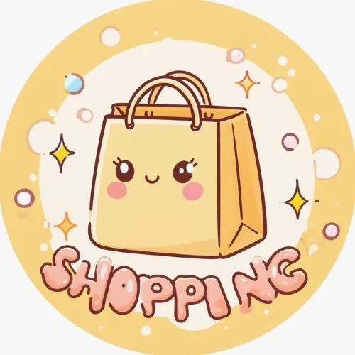 スマートショッピング